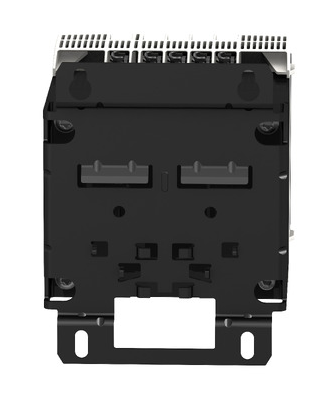 ALIMENTATORE RF 24V 10A