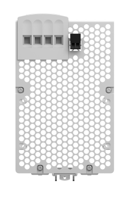 ALIMENTATORE UNIVERSALE