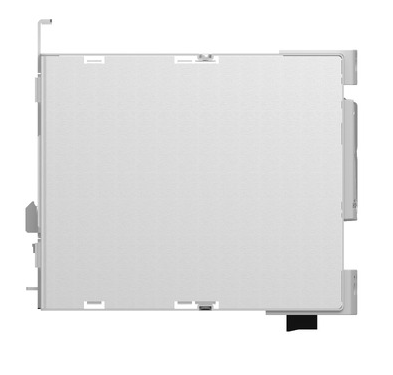 ALIMENTATORE UNIVERSALE