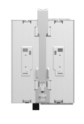 ALIMENTATORE UNIVERSALE