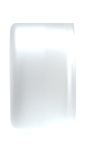 CAPPUCCIO IN SILICONE