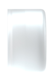 CAPPUCCIO IN SILICONE