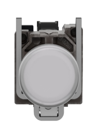 LAMPADA SPIA BIANCA LED 24V