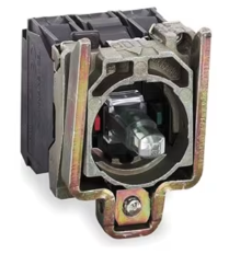 CORPO LAMPADA SPIA LED UNIVERSALE 2