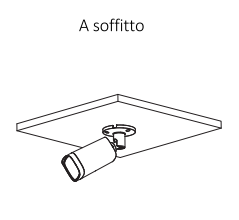 TELECAMERA BULLET HDCVI 5MP CMOS1/2