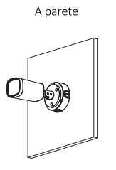 TELECAMERA BULLET HDCVI 5MP CMOS1/2