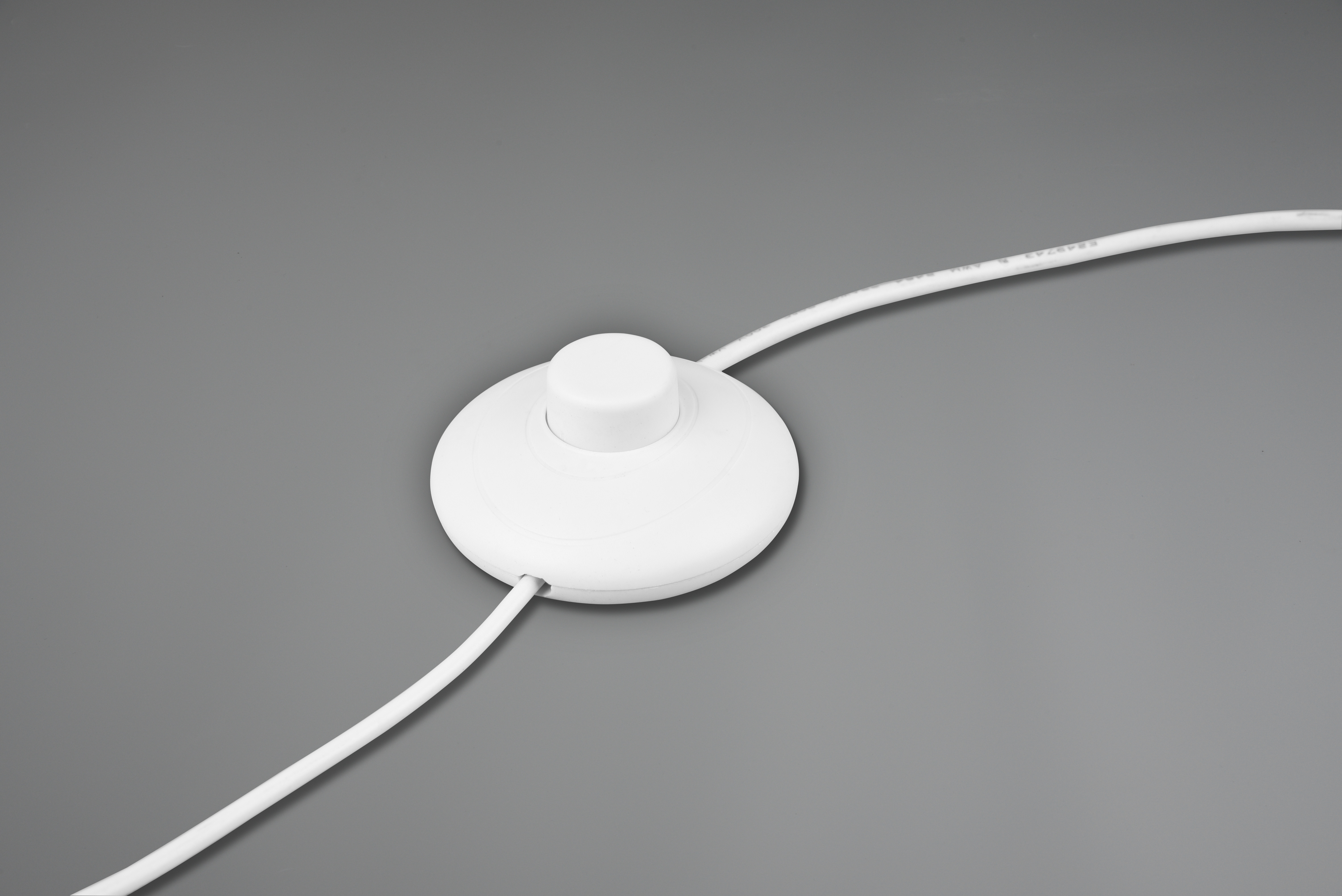 TRIO PIANTANA EDGE LED 26W SMD