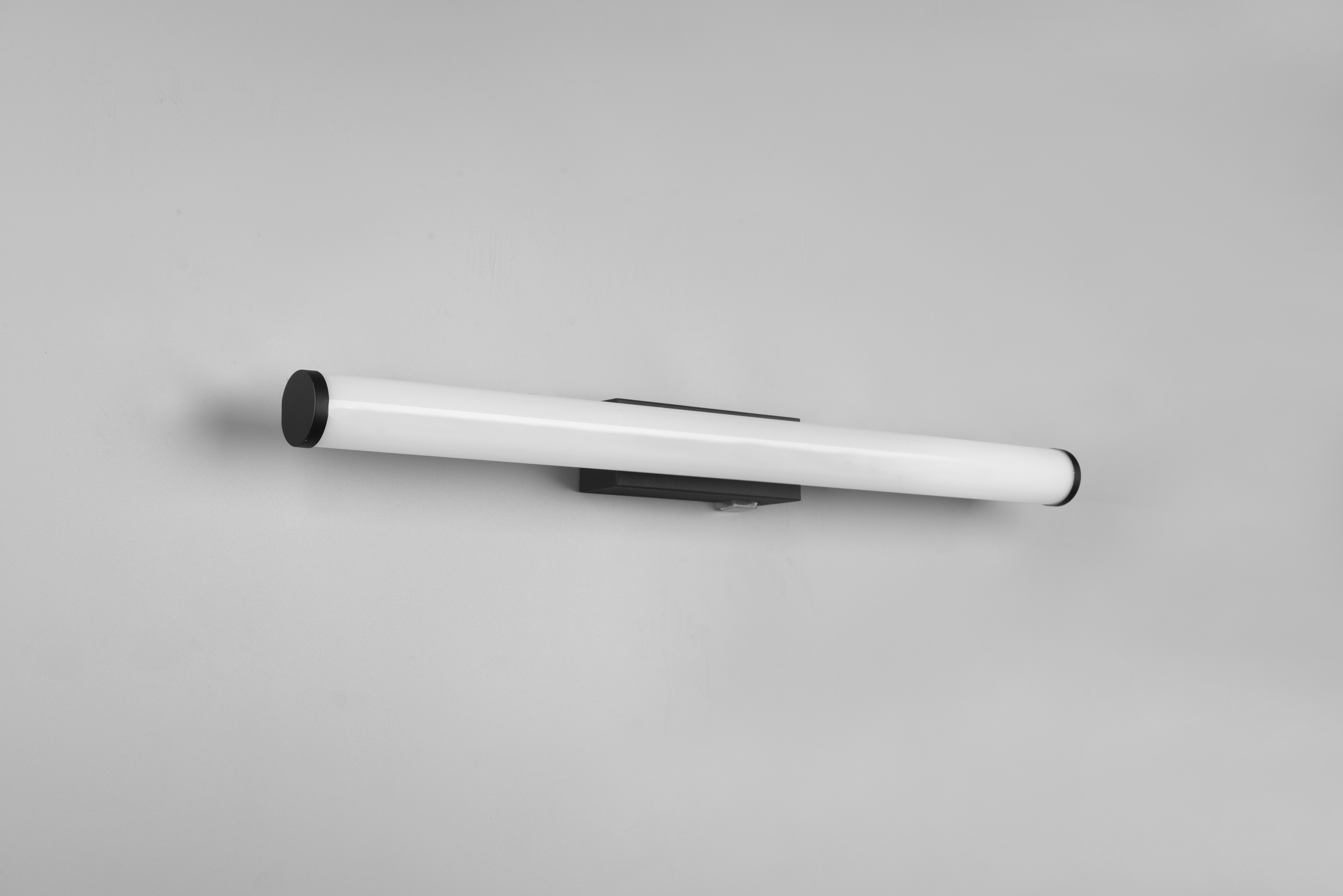 MATTIMO incl. 1x SMD, 4,3W · 1x 500lm, 4000K