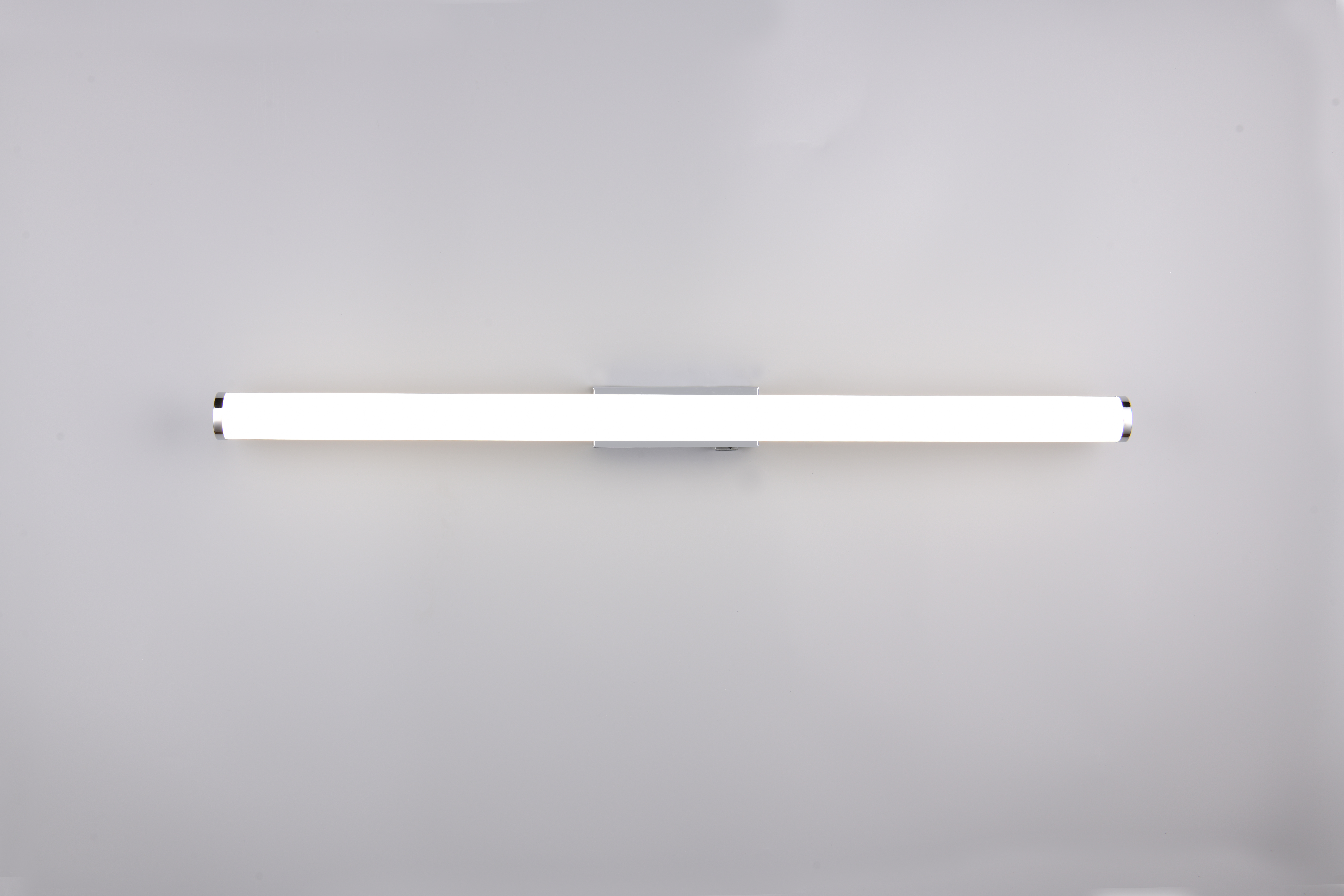 MATTIMO incl. 1x SMD, 8,6W · 1x 950lm, 4000K