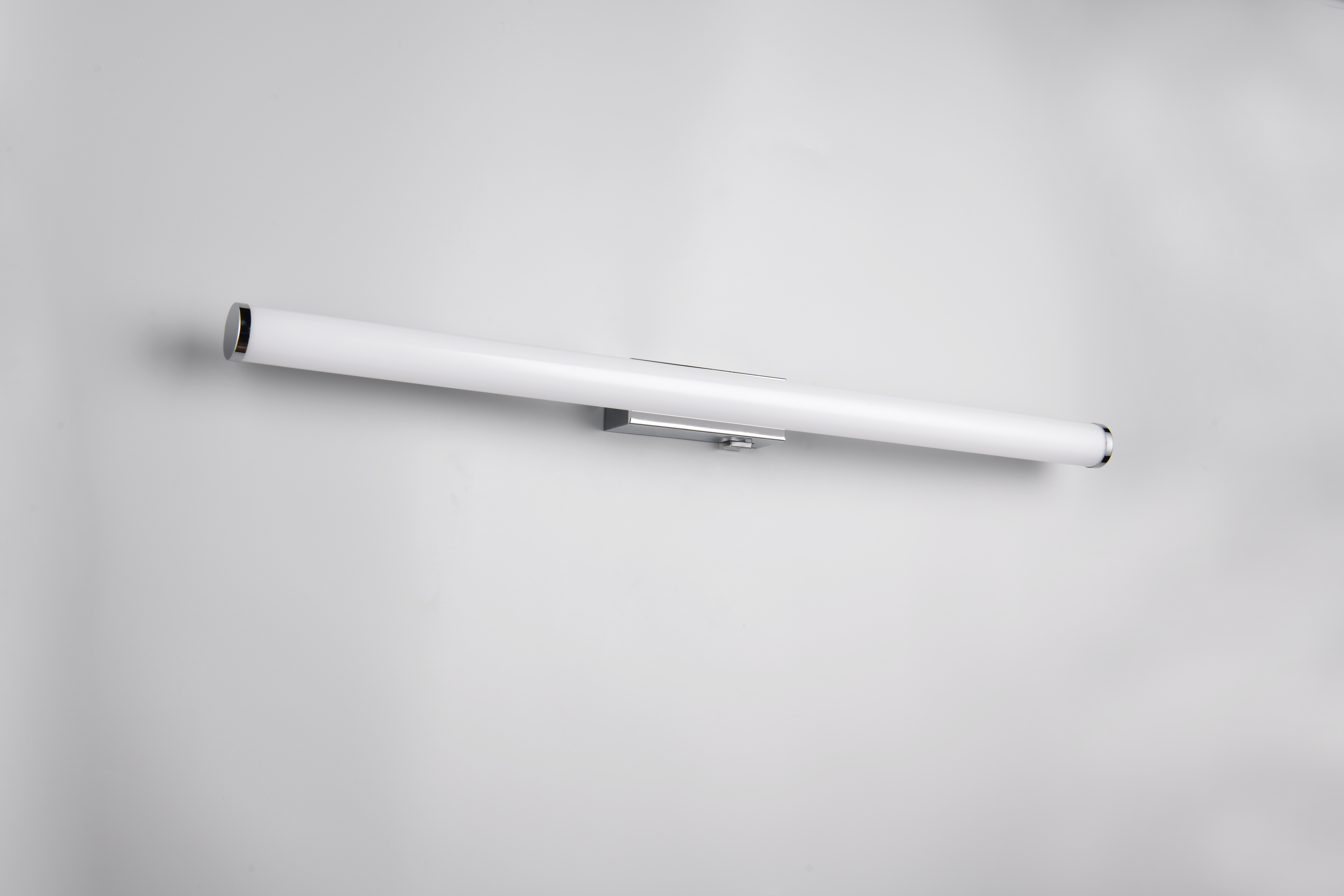 MATTIMO incl. 1x SMD, 8,6W · 1x 950lm, 4000K