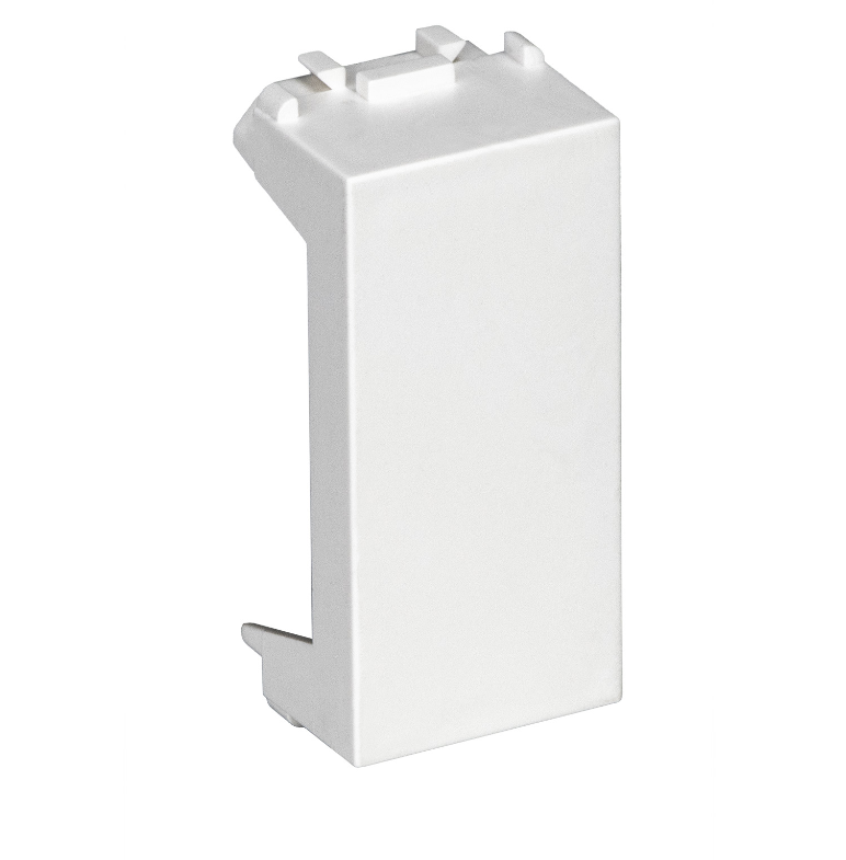 PIXIA falso polo Snow White