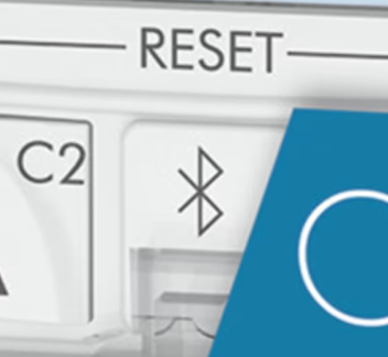 ASTRO UNO 230V 2MOD.