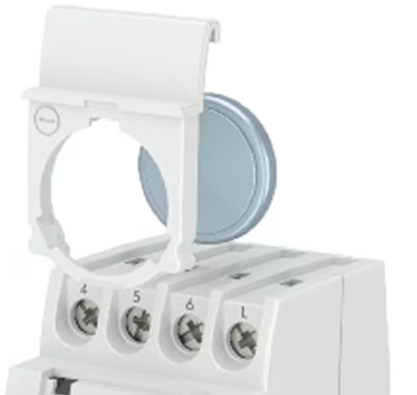 ASTRO UNO 230V 2MOD.