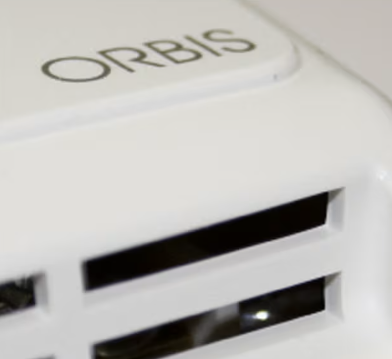 CLIMA MLI TERMOSTATO