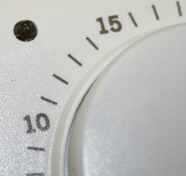 CLIMA MLI TERMOSTATO