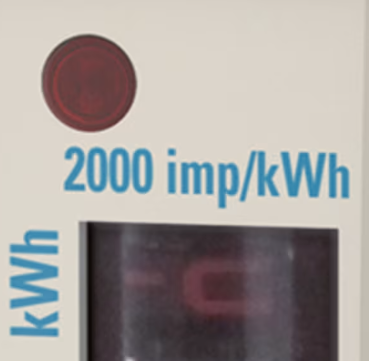 CONTAX 2511 SO CONT.MONOF.    MAX25