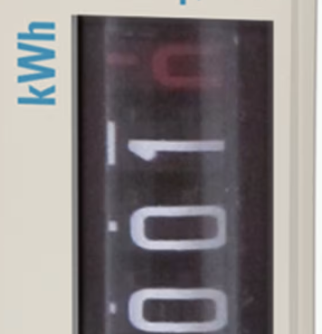 CONTAX 2511 SO CONT.MONOF.    MAX25