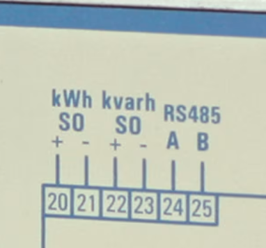 CONTAX D-10093-BUS CONT.3F. AR100A