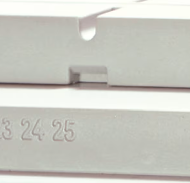 CONTAX D-10093-BUS CONT.3F. AR100A