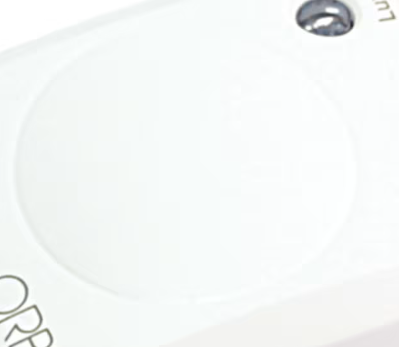 ECOMAT MINI RIV.MOV.ALTA FREQ.360