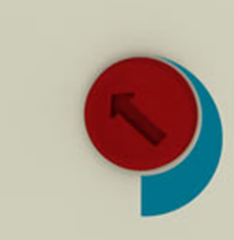 VEGADIN 230V CREPUSCOLAR.DIN2M