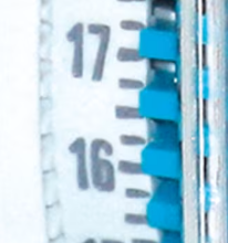 UNO QRD 230 V OROLOGIO 1M