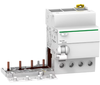 VIGI IC60 4P  63A 300MA TIPO A