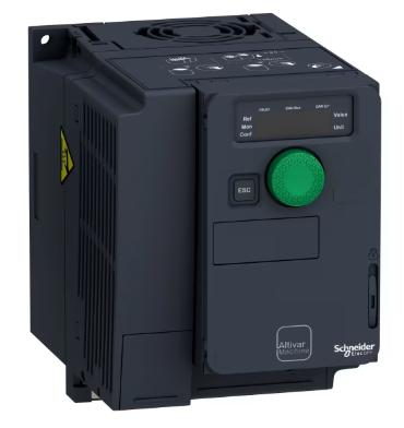 ATV320 COMPATTO 1,5KW 240V MONO