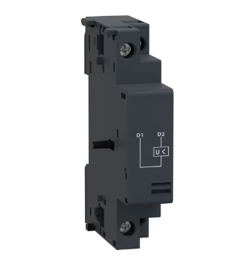 BOB. MIN V 380-400V 50HZ / 440V 60