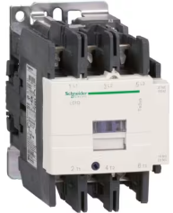 CONTATTORE 95A 220VAC