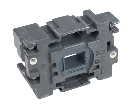 BOBINA 24V 50 60HZ