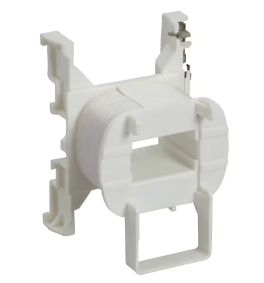 BOBINA 110V 50/60 HZ