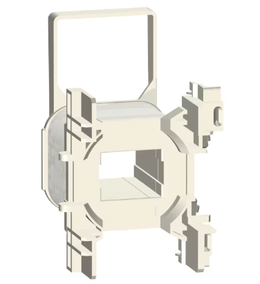 BOB 380 V CA 50/60 HZ CONT.40-65