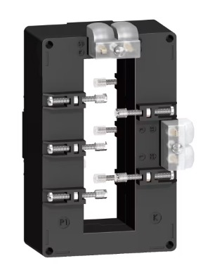 TA 1250/5 SBARRA 38X127MM