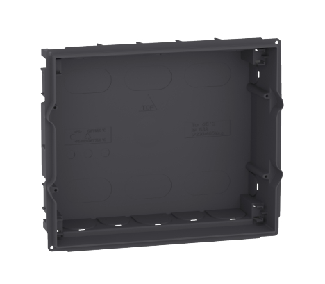 RESI9 MP FONDO DA INCASSO 1R 12M