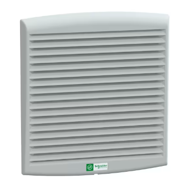 VENTILATORE 188M3/H 24V DC 7035