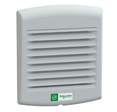 VENTILATORE 38M3/H 230V 7035