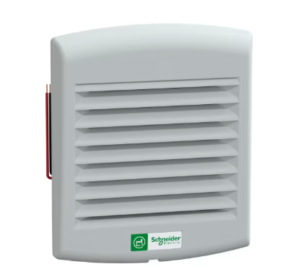 VENTILATORE 58M3/H 24V DC 7035