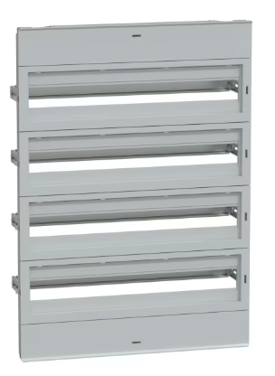 7035 TELAIO MOD.THAL. 800X600 4X28M