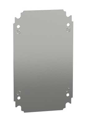 PIASTRA INT. LAM. 300X200