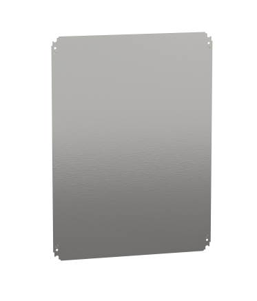 PIASTRA INT. LAM. 800X600