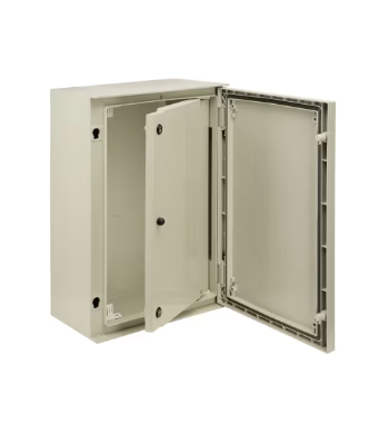 7035 PTA INT. CERN. ISOL. 800X600