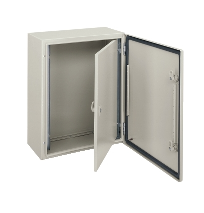 PORTA INTERNA 400X300