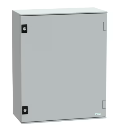 7035 CASS.POL. 530X430X200 IP66