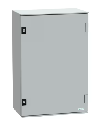 7035 CASS.POL. 645X435X250 IP66