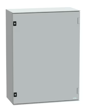 7035 CASS.POL. 845X635X300 IP66