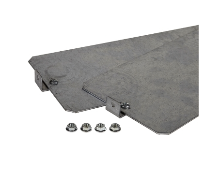 PANNELLO DI FONDO H150 L750