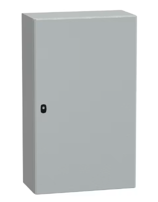 S3D + PANN. 1000X600X300 7035