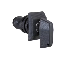 SERRATURA CON CHIAVE 405