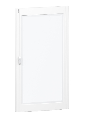 PORTA VETRO PER PRAGMA 6X24